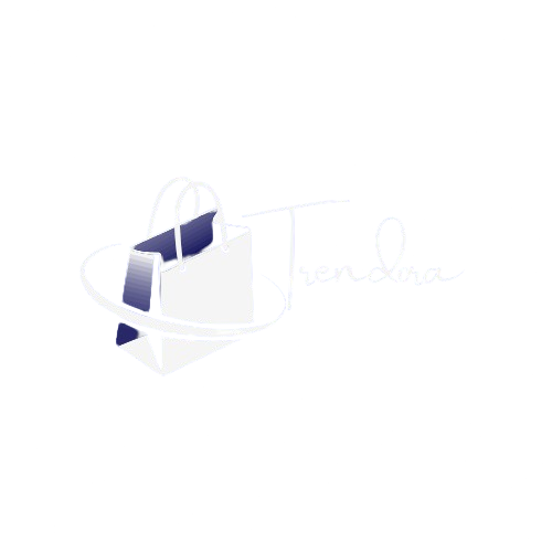 Trendora